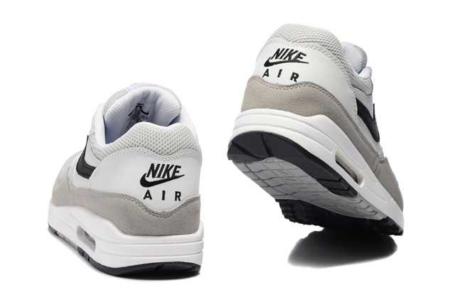 nike air max 87 cheap chaussures air max nike discount
